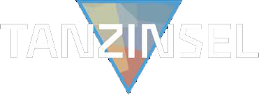 tanzinsel